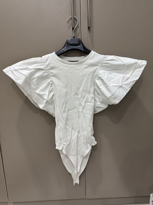 Боди женское Zara Боди женское Zara