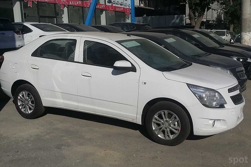 Cobalt 25 arzoni.bizada Nataryus Tekin Cobalt 25 arzoni.bizada Nataryus Tekin