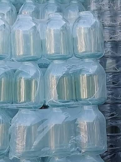 Bonka banka банка бонка 1l 1.5l 2l 3l narxini kelishamz optom olganga