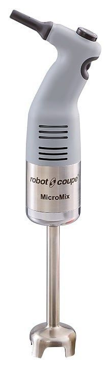 Миксер ручной Robot Coupe MicroMix Миксер ручной Robot Coupe MicroMix