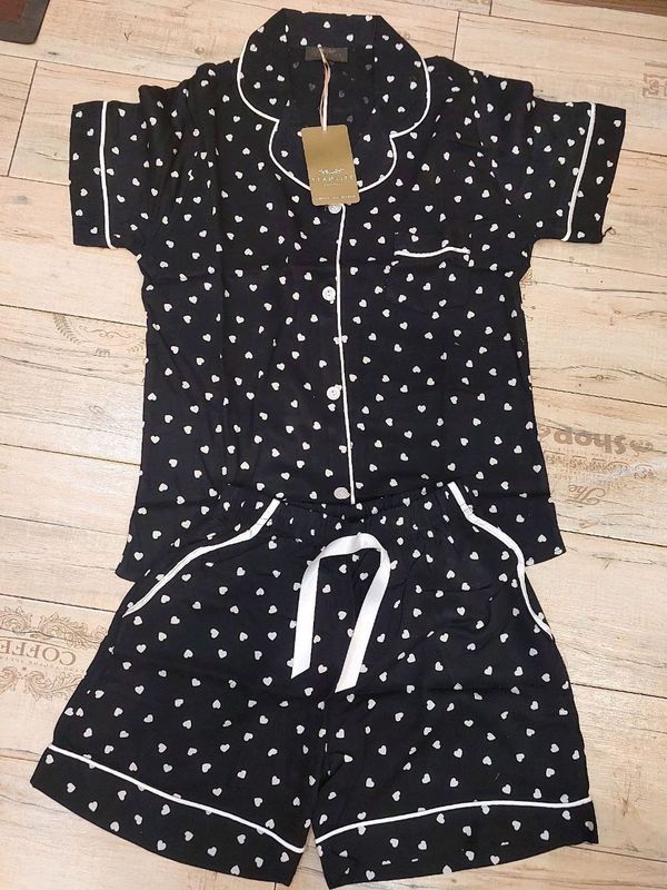 TURKIYA JENSKI PIJAMA TURKIYA JENSKI PIJAMA