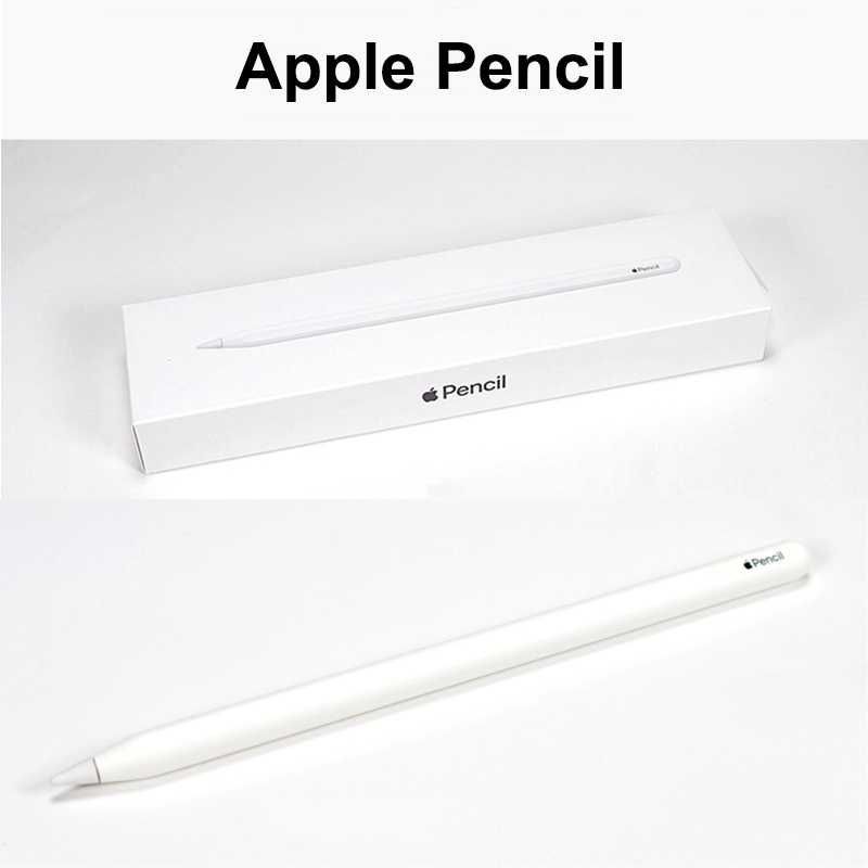 Apple Pencil 2 • Доставка Бесплатно Apple Pencil 2 • Доставка Бесплатно