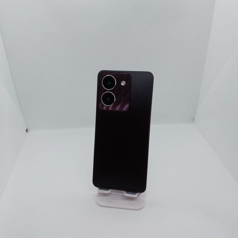 Vivo Y27 ideal sotiladi
