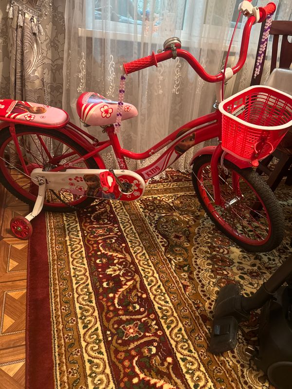 VEOSIPED VEOSIPED