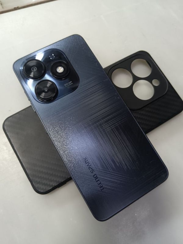 tecno spark 20 C tecno spark 20 C