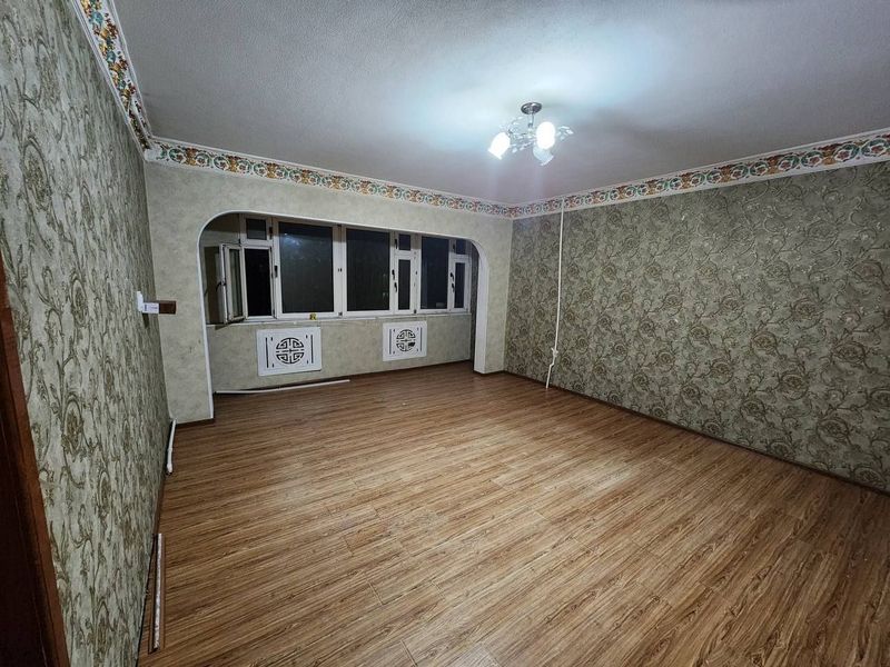 Квартира ижарага - аренда Квартира ижарага - аренда