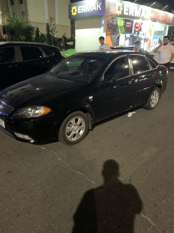 АРЕНДАГА жентра яхши холатта наварот АРЕНДАГА жентра яхши холатта наварот