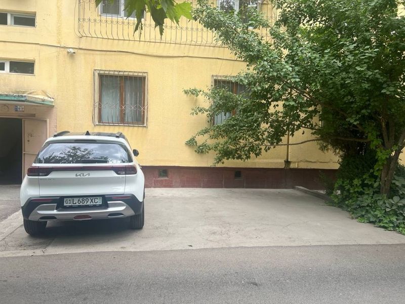 Аренда Юнус абад 17 Аренда Юнус абад 17