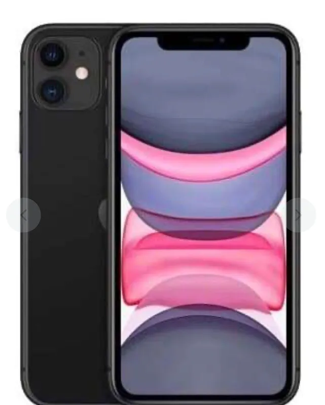 IPHONE 11 sotoladi