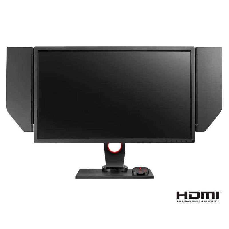 BENQ Игровой монитор 240hz