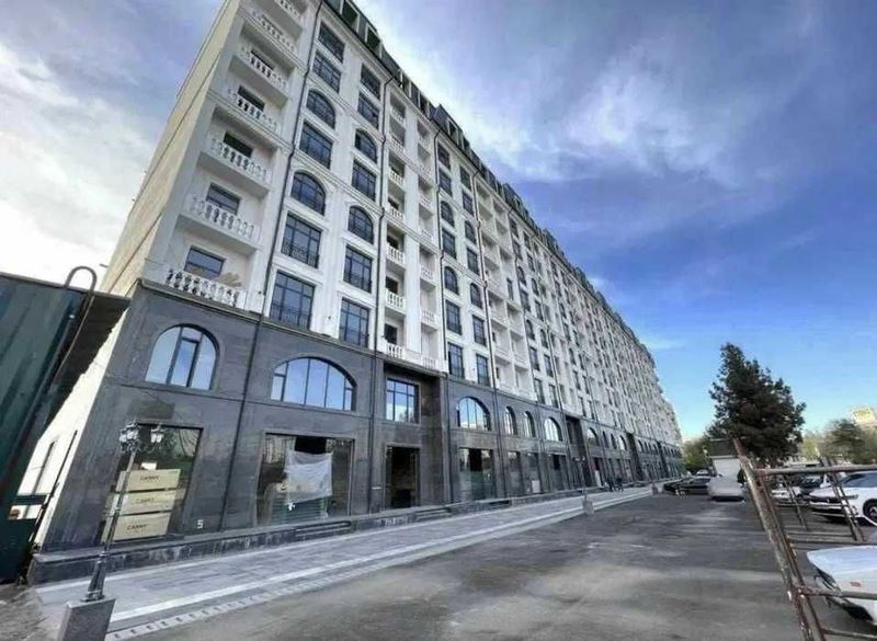 Продается квартира в жилом комплексе Barocco Площадь: 85 дархан; Продается квартира в жилом комплексе Barocco Площадь: 85 дархан;