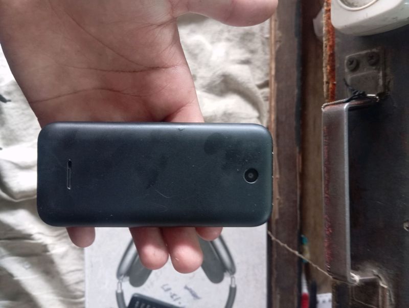 nokia 225 orginal nokia 225 orginal