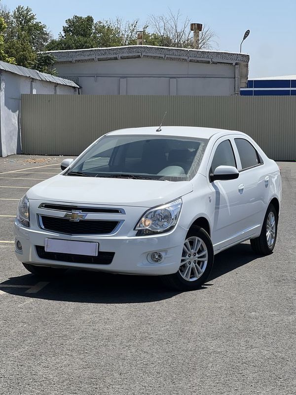 Cobolt 2024 ideal avtomat Cobolt 2024 ideal avtomat