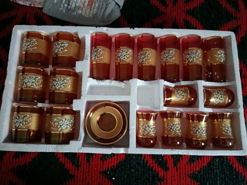 37 person chinni buyum 37 person chinni buyum