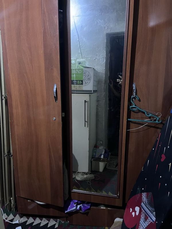Шфонер сотилади Шфонер сотилади
