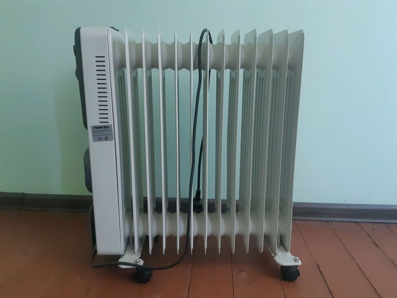 Isitgich sotiladi Isitgich sotiladi