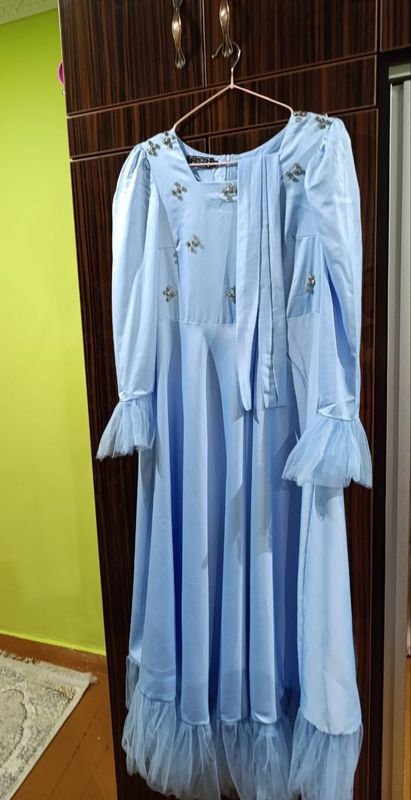koylak koylak