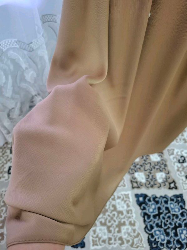 clothes