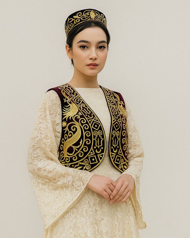 Zar nimcha Zar nimcha