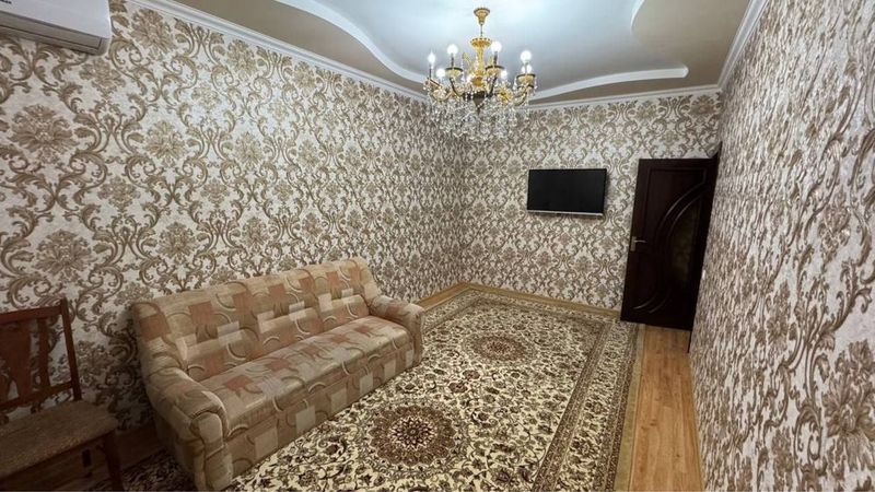 Аренда Юнусабад 13кв 4/1/4 Ахмад Дониш, Метро рядом Аренда Юнусабад 13кв 4/1/4 Ахмад Дониш, Метро рядом