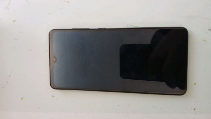 Samsung a51