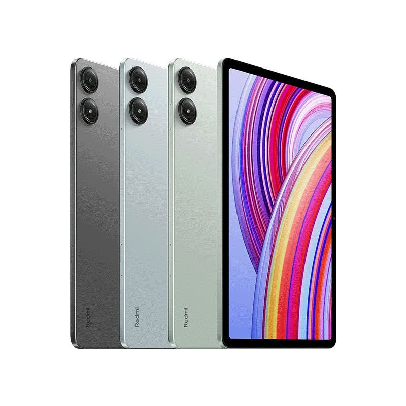 Redmi pad Pro 8/256 Global Redmi pad Pro 8/256 Global