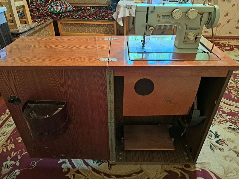 podolosk 142 podolosk 142
