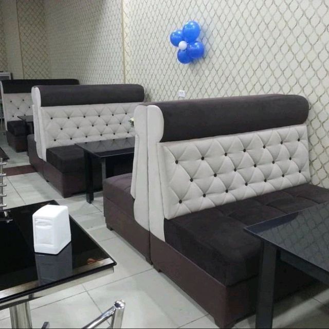 Mebel ramont Mebel ramont