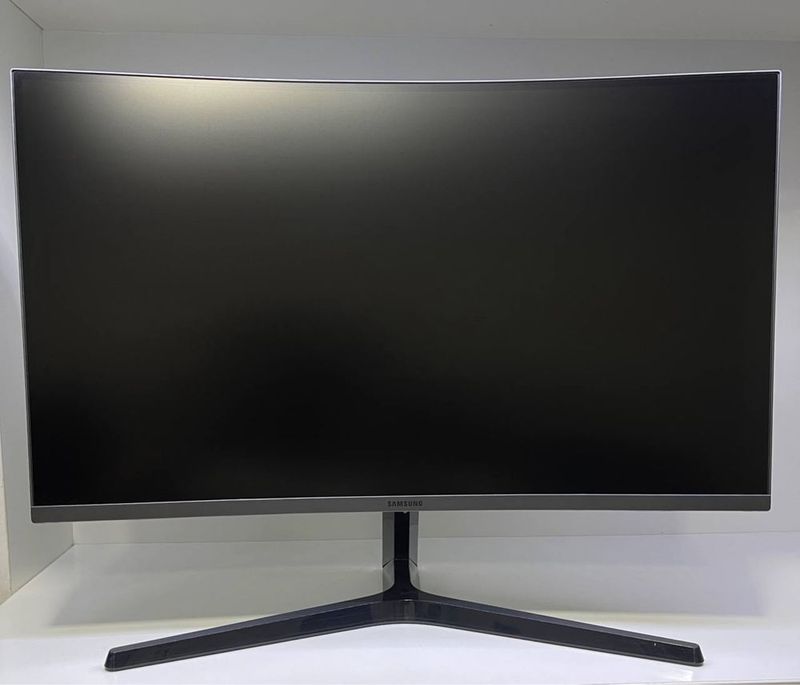 Samsung 27 curved Samsung 27 curved