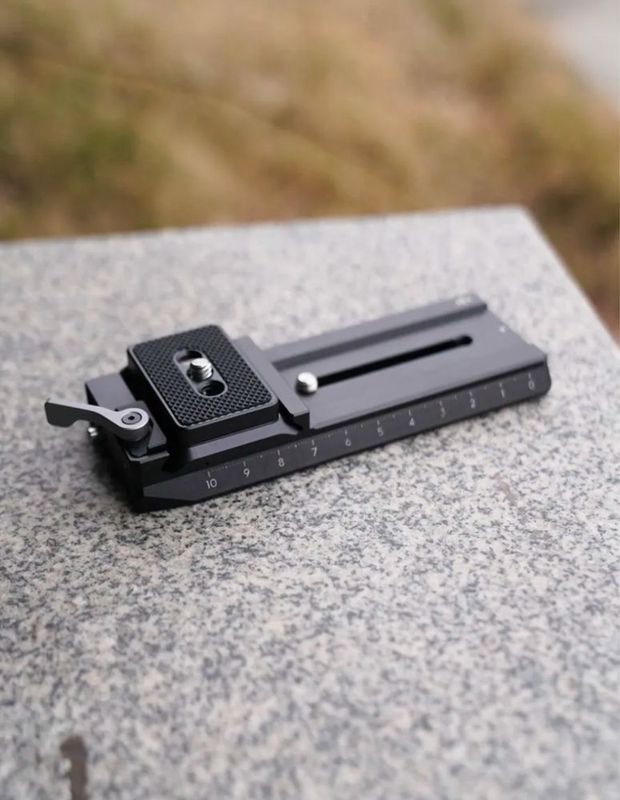 Оригинал плошадка ронин. Original ploshadkd dji ronin Оригинал плошадка ронин. Original ploshadkd dji ronin