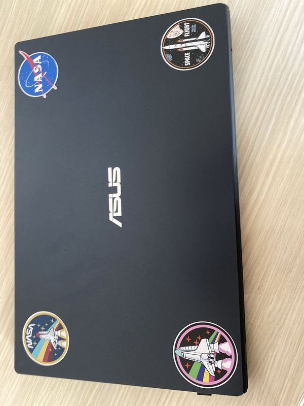 noutbook acer e510 noutbook acer e510