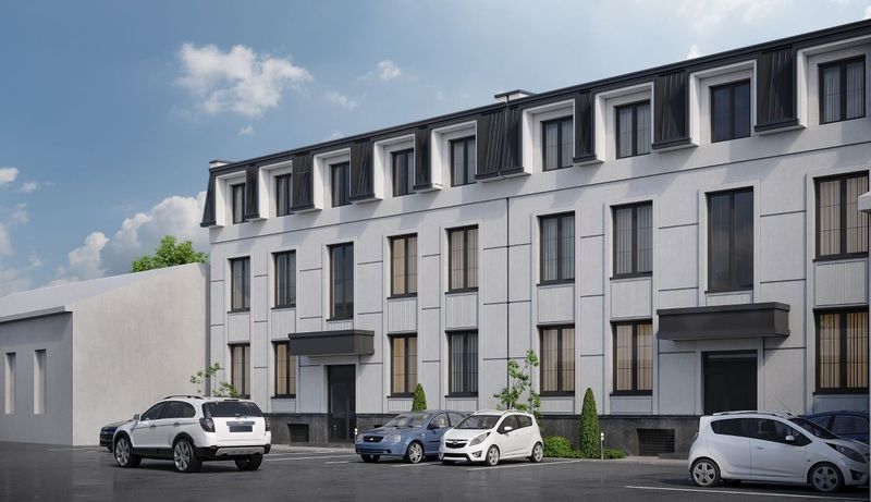 Продажа Квартиры Дуплекс Сергели-8 Аппетитная Цена на Квартиру Продажа Квартиры Дуплекс Сергели-8 Аппетитная Цена на Квартиру