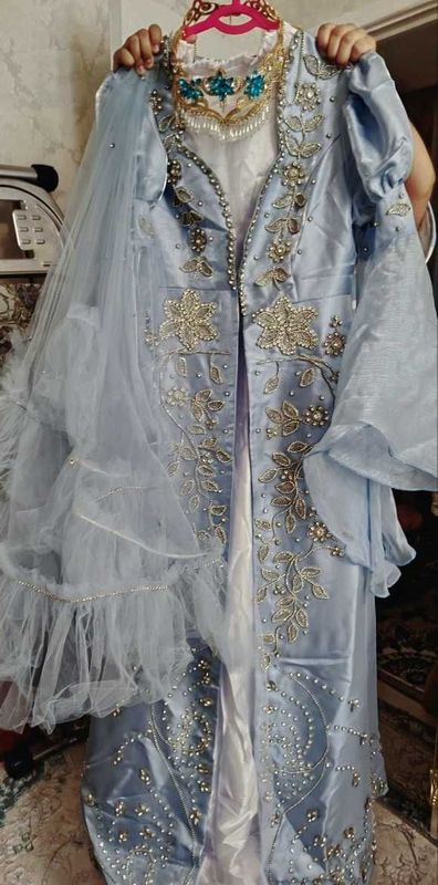 Кийимлар,kiyimlar Кийимлар,kiyimlar