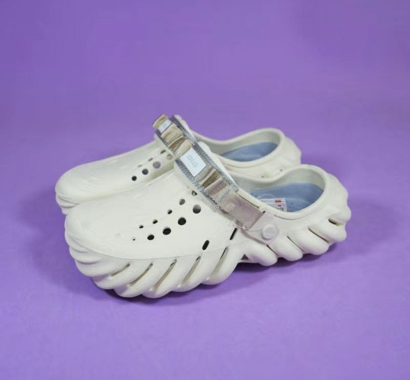 CROCS Original quality CROCS Original quality