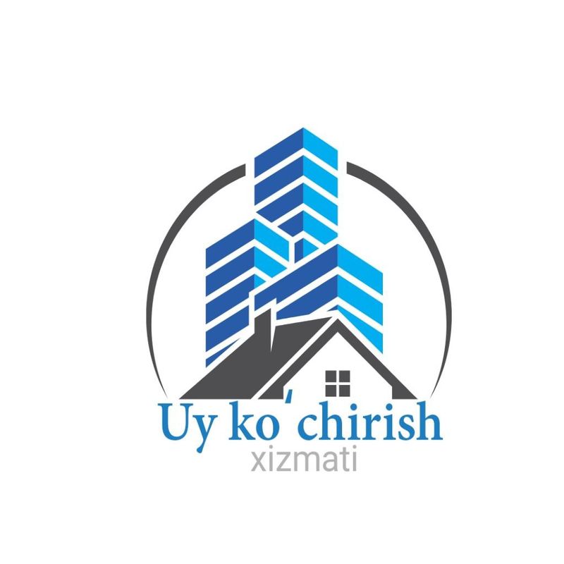 Uy kochirish xizmati Uy kochirish xizmati
