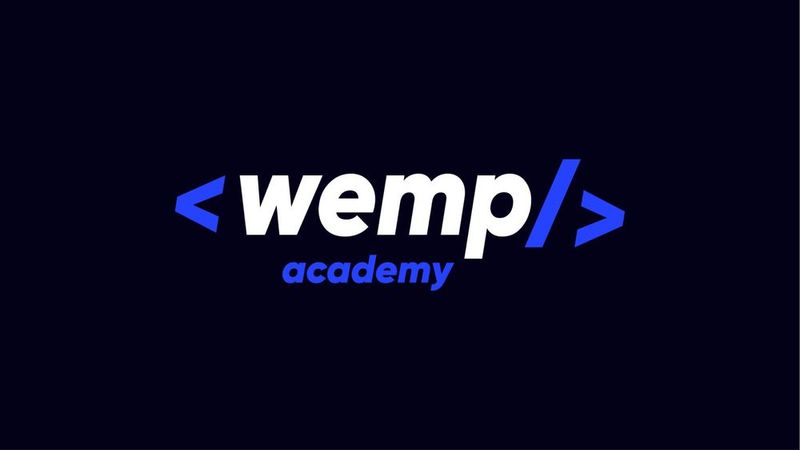 WEMP Academy IT O’quv markazi