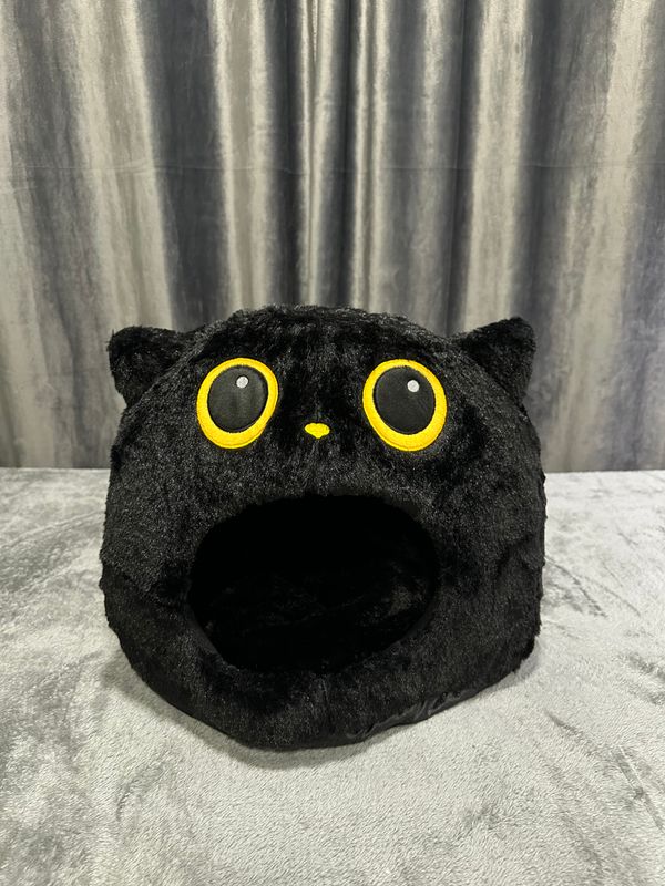 Лежанка для котят и кошек Size 48x45 Лежанка для котят и кошек Size 48x45