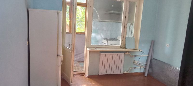 Сдается 2 комнатная квартира на лисинова Сдается 2 комнатная квартира на лисинова