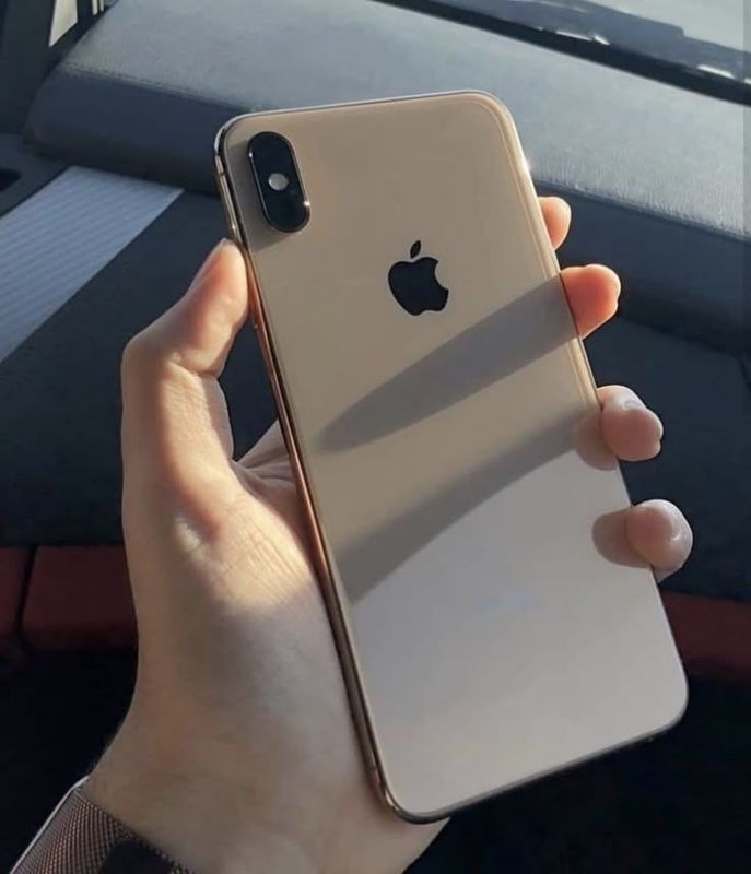 Iphone XS Max Ideal Iphone XS Max Ideal