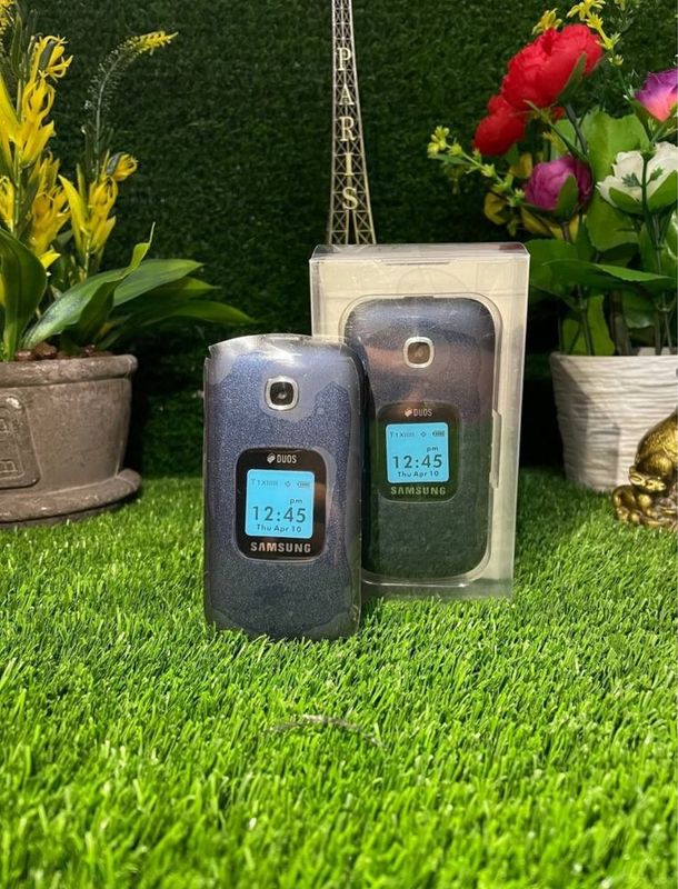 samsung gusto 3 duos samsung gusto 3 duos
