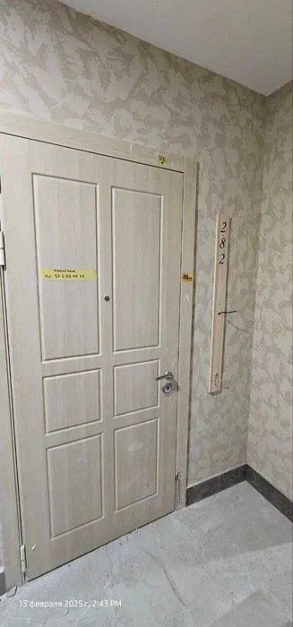 ЖК OZ MAKON Golden House Фергана йули Коробка 1-ком 29 м2 Срочно ЖК OZ MAKON Golden House Фергана йули Коробка 1-ком 29 м2 Срочно