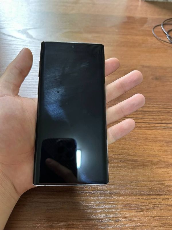 Samsung note 10 5G Samsung note 10 5G