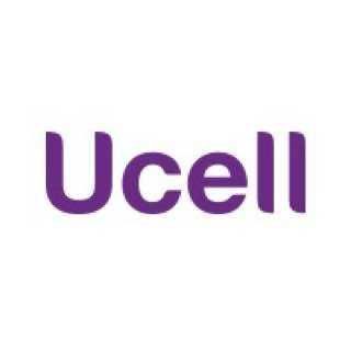 Продам свой номер UCELL