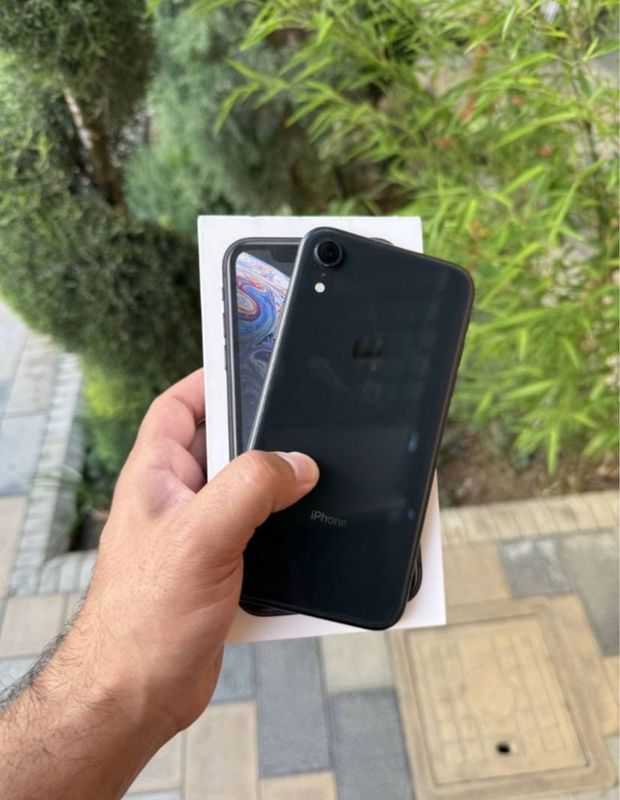 Iphone xr 64gb iwlawi zor kar dak bor Iphone xr 64gb iwlawi zor kar dak bor