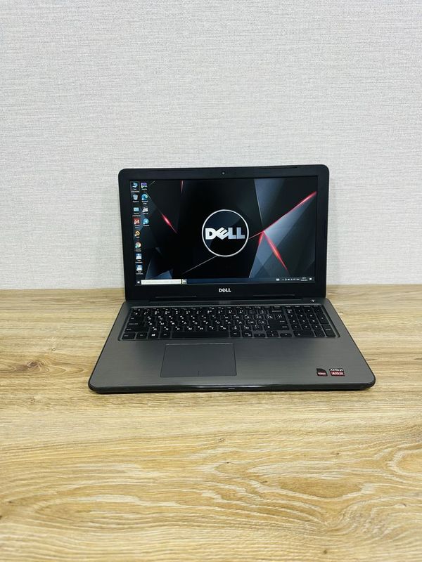 Недорого, Игровой DELL для Работы, Учебы, Игр и Бухгалтерии