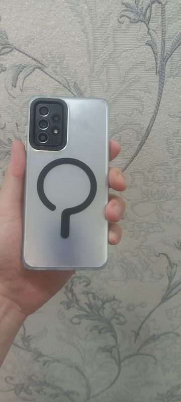 Продажа телефона Samsung A52 оригинал Продажа телефона Samsung A52 оригинал