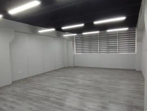 Офисы орСтроительныйБазар Домбробад 27м²-54м²-130м² 2этаж в доль доро Офисы орСтроительныйБазар Домбробад 27м²-54м²-130м² 2этаж в доль доро