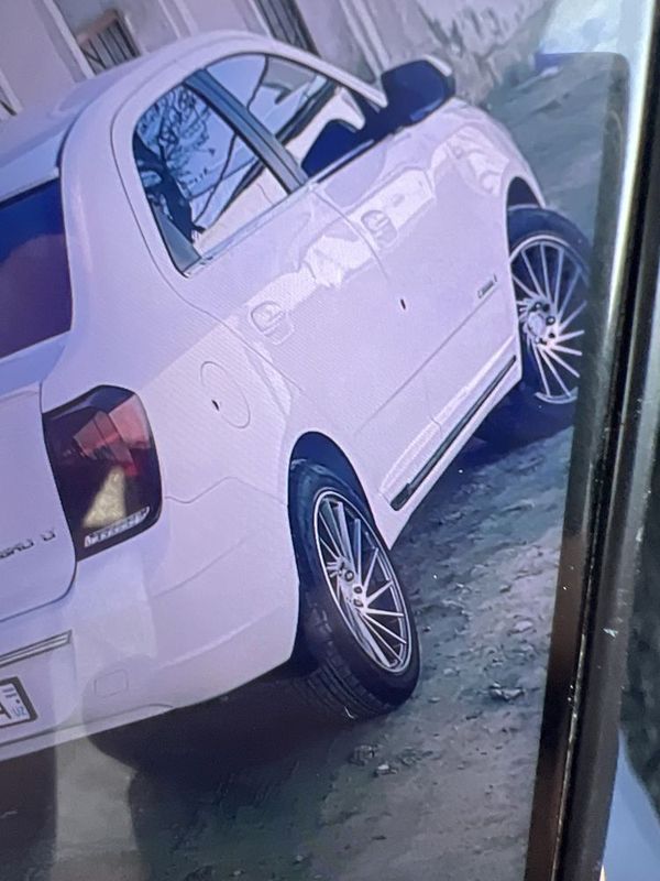 r17 diska balon sotiladi