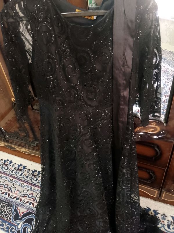 vecherniy kuylak