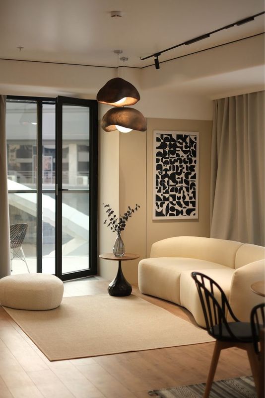 Rent Modern Apartment(Аренда) near Tashkent City 2/4/27,72m2 Rent Modern Apartment(Аренда) near Tashkent City 2/4/27,72m2